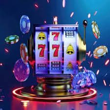 nagaur88