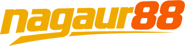 Nagaur88